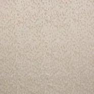 Batali (J0046-01) Batali (J0046-01)